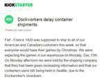 dockworker-slowdown